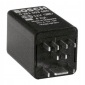 0281003085 блок управления свечи накаливания 0 281 003 085 bosch audi