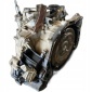 4HP20 peugeot 607 2.0 hdi кпп автомат конвертер zf 4hp - 20