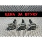 A0001501580 Катушка зажигания Mercedes-Benz C-класс W203/S203/CL203 рестайлинг (2004—2008) 2005