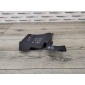 KD5356341A Защита двигателя MAZDA 6 GJ 2014 , , KD5356341