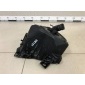 07C133838C Крышка воздушного фильтра Audi Audi A8 (D3, 4E) 2002-2010
