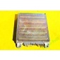 Блок управления honda 37820p45g20 0016512930 52c