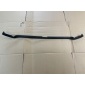 8r0823126h уплотнитель капота audi