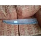 8R0823126H уплотнитель капота q5