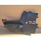 8R0807246 audi q5 8r заглушка решётка бампера переднего
