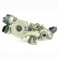 LONG10009880206 турбина man tge 2.0tdi 177km cxeb cxec dava biturbo