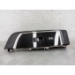 TK4866370 Кнопка стеклоподъемника Mazda CX-9 II (TC) 2016 - наст. время 2018 ,