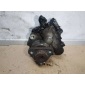 4F0145155A Насос гидроусилителя руля Audi A6 C6/4F 2005