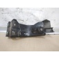 4E0853921D Кронштейн крепления порога Audi A8 D3/4E [2-й рестайлинг] 2008