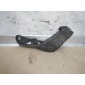4E0807547A Брызговик Audi A8 D3/4E [2-й рестайлинг] 2008