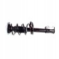 GH353621C05 колонка подвески 2шт передняя л п opel vectra c