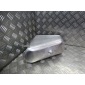 4M0616203F audi sq7 q7 4m бачёк воздушный nivo левый