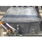 Мерседес - benz actros mp4 кондиционер подушки webasto a9608302160