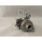 742289 ssang yong rexton представлен 2.7 186 л.с. турбина