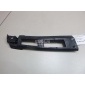 51127226937 Кронштейн заднего бампера левый BMW X5 E70 (2007 - 2013)