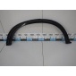 51772452500 Накладка заднего крыла правого BMW X5 E70 (2007 - 2013)