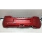 7181172K00799 Бампер задний Suzuki Swift (2004 - 2010)