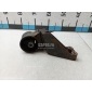 1165162J30 Кронштейн двигателя левый Suzuki Swift (2004 - 2010)