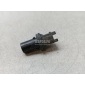 3611863J00 Патрон лампы Suzuki Swift (2004 - 2010)