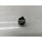 3611863J00 Патрон лампы Suzuki Swift (2004 - 2010)