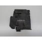 6R0915429A Крышка блока предохранителей VAG Fabia (2007 - 2015)