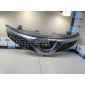 2803311K80 Решетка радиатора Great Wall Hover H3 (2010 - 2014)