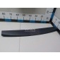 EG2168930A02 Обшивка двери багажника Mazda CX 7 (2007 - 2012)