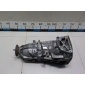 MA2827020D Редуктор заднего моста Mazda CX 7 (2007 - 2012)