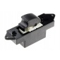 EWSMS005 ews - ms - 005 nty кнопка управления стекол mitsubishi кольт 2003 - 2007 , lancer 20