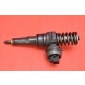 0414720216 форсунки форсунки volkswagen passat b5 1.9 tdi 2002 год