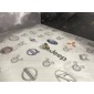 GY0718221A Датчик положения коленвала Mazda MPV LWFW 2002