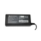 Блок питания dc 12v 1.66a 5.5 / 2.1 20w motorola