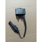 PS01 mapsensor датчик давления stag ps - 01