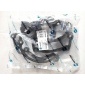 11120032224 уплотнитель капота клапонов drm0221 bmw