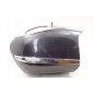 Bmw k 1200 lt 04 - 09 кофр [л] задняя боковой