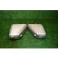 4M0616204G бачёк давления audi q7 4m