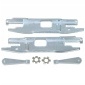 10553002 samoregulator челюстей бора i caddy ii passat b3 b4