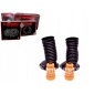 N5802002 пыльники отбойники nipparts 4815712080 4833112200 91004
