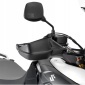 HP3105 givi handbary пыльники рук suzuki dl650 / dl1000 v - strom / 1050 / xt 11 - 24