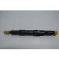 2S7Q9K546AH форсунки форсунки форд mondeo mk3 2.0 tdci ejdr00101z