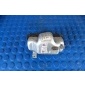 5K0905861C блокировка рулевой колонки st.bdb volkswagen jetta 6 vi 5c