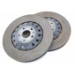4M0615301AP тормозные диски 400mm audi s6 c8 s7 s8 d5 sq7