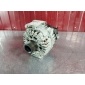 A0009062822 Генератор Mercedes C-class W205 2017 , 2613000C, CG20U015