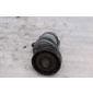 030145299C Натяжитель ремня генератора Volkswagen Polo 3 2000