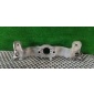 8E0399263AL Кронштейн КПП Audi A4 B6 2004 8E0 399 263 AL