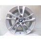 4x оригинальные колёсные диски bmw 2 f45 f46 1 f40 датчики powietrza_f - vat
