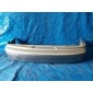 5215933090E0 бампер TOYOTA WINDOM MCV21 52159-33090-E0