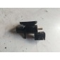 K5T49090 Клапан электромагнитный Mazda Xedos 9 1996