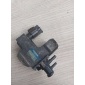 1397000700 Блок управления турбиной Mazda 6 1 2002 139700-0700