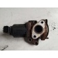K5T70871 Клапан EGR Mazda 5 1 2005